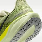 ナイキ ペガサス 41 メンズ ロード ランニングシューズ