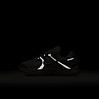 Tenis para niños de preescolar Nike V5 RNR