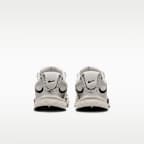 Nike V5 RNR Big Kids' Shoes