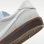 ナイキ キルショット 2 メンズシューズ