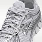 Nike Zoom Skylon 11 Women's Shoes