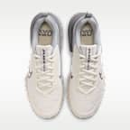 Scarpa da allenamento Nike Air Max Alpha Trainer 6 – Uomo