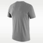 T-shirt Nike Dri-FIT WNBA Toronto Tempo pour homme