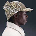 Nike Fly Unstructured Outdoor Cap