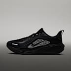 Nike Pegasus 42 GORE-TEX 男款防水路跑鞋