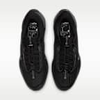 Nike Pegasus EasyOn Men's Road Running Shoes