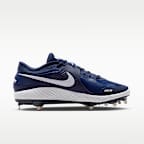 Nike Diamond Gamer MTL Baseball Shoes