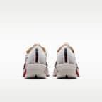 Nike Vaporfly 4 Men's Road Racing Shoes