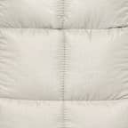 Nike Sportswear Puffle-Tragetasche (28 l)