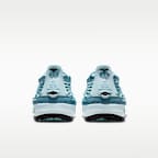 ナイキ ACG ウォーターキャット+ シューズ