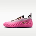 Nike S.T. Charge Basketballschuh