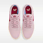 Nike SB Chron 2 Skate Shoe