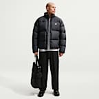 Nike Sportswear Club Men's Therma-FIT Down Puffer Jacket
