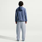 Nike Sportswear Men's Hoodie