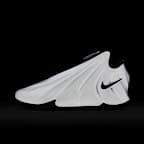 Nike G.T. Future EP Basketball Shoes