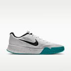 Nike Vapor Lite 3-tennissko til hardcourt til mænd