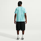 Nike Club Rules T-Shirt