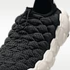 Nike Flyknit Haven Women's Shoes