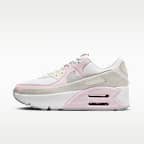 รองเท้าผู้หญิง Nike Air Max 90 LV8