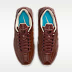 Nike Shox R4 Women's Shoes