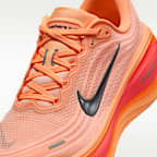 Nike Vomero Plus Men's Road Running Shoes
