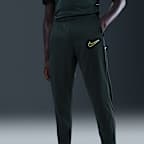 Nike Academy Men's Dri-FIT Soccer Pants