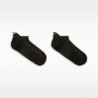 Nike Unicorn Dri-FIT ADV Cushioned No-Show Socks (1 Pair)