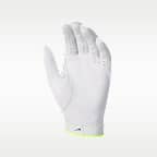 Nike Tour Classic 4 Men's Golf Glove (Left Cadet)