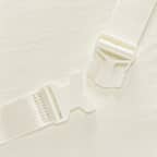 Bolsa bandolera (5L) Nike Aura