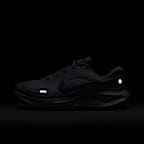 Nike Journey Run Women's Road Running Shoes