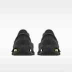 Nike AIRMAX 1000 By You Men's Custom Shoes