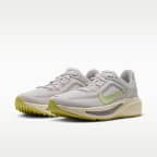 Nike Quest 7 Kadın Yol Koşu Ayakkabısı