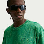 Nike Sportswear Men's Short-Sleeve T-Shirt