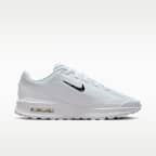 Nike Air Max Bia Women's Shoes