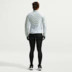 ACG Lava Loft Women's Therma-FIT Trail-Running Jacket