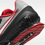 나이키 로말레오 4 역도화