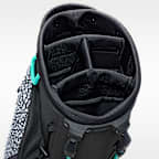 Nike Air Max Lite Golf Bag