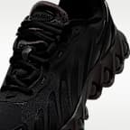 Nike Air Max Dn8 Women's Shoes
