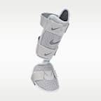Nike Diamond Baseball Batter's Leg Guard (Left Handed Hitter)
