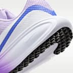 Tenis de correr en pavimento para mujer Nike Revolution 8
