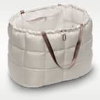 Nike Sportswear Puffle Extra Large draagtas (60 liter)