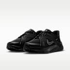 Nike Hybrid RN trainingsschoenen voor heren