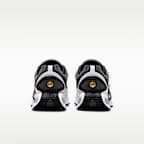 Nike Air Max Dn Shoes