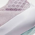 나이키 플렉스 어드밴스 BR 리틀키즈 신발