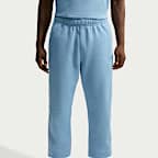 NOCTA NOCTA Fleece CS Tracksuit Bottoms