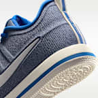 Book 2 "Must Be The Denim" EP Basketball Shoes