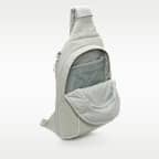 Nike Sportswear Essentials Sling Bag (8L)