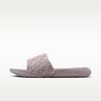 Nike Victori One Slides (Damen)