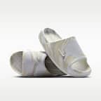 Nike Calm 2.0 Women's Marbled Slides