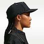 Kobe Nike Pro Unstructured Basketball Cap